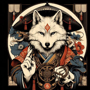 Kami