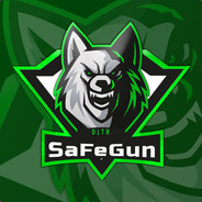 safegun