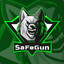 safegun