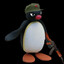 ♗☥ FAZE PINGU ☥♗