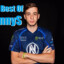 kennyS