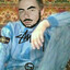 ЧУПАЧУПСКИН