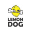 Lemondog666