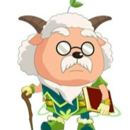 人机选手慢羊羊