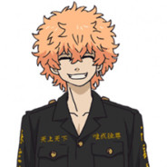Smiley