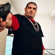 K2 - steam id 76561199047794879