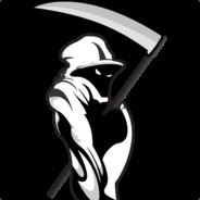 YouStupidAndYouWillDie