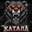 KATALA_kh/TTV