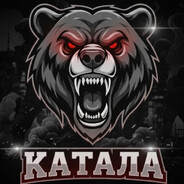 KATALA_kh/TTV
