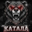 KATALA