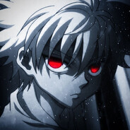frozz's avatar