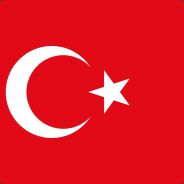 Sinan4160