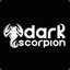 Dark9scorpion