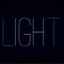 LIGHT's avatar
