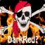 DarkRed? [FoX-C] Recrute