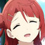 Ayumu