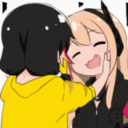 いつも悪い女に騙され