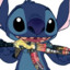 sTiCh