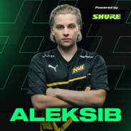 Aleksib