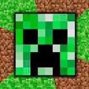 Бородинский хлеб