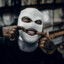 hervan_01