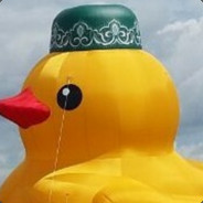 Мистер Фистер