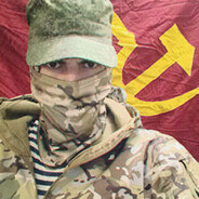 {LoneWolf} <BlyatMan> CZ