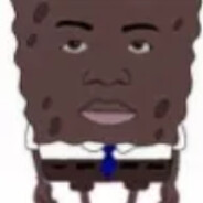Mimmoguy's avatar