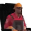 My Pain as an Engie Main
