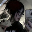 always online