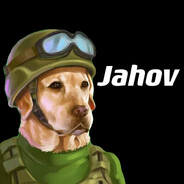Jahov