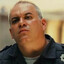 Sandro Rocha