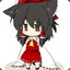 Reimu &lt;3