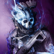 kayrd's avatar