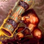 >> espinosa killer romnick <<<<