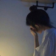 发牌员再爱我一次