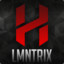 LMNTRiX