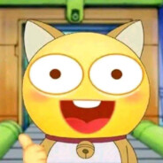 我们这个也是二五仔