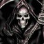 EAZY GAME-