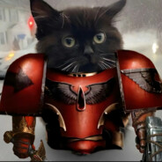 Grimaldus