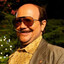 Steam avatar