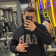 AndriykoVip avatar