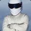 THE STIG