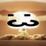 fmtnl's Avatar