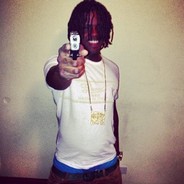 Chief Keef