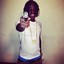 Chief Keef