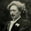 Ignacy Paderewski