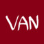 van