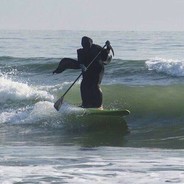 enfantsrichesdéprimés