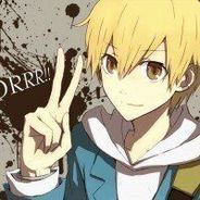 惜しい。